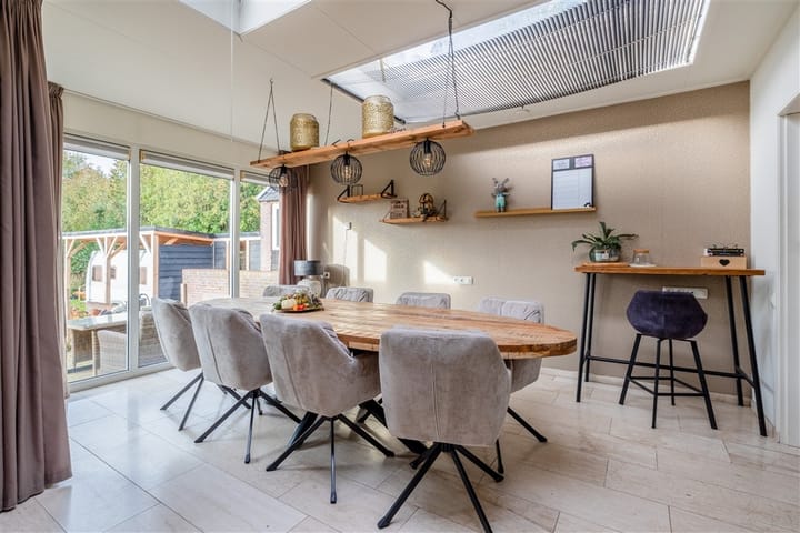 Photo 19 of Meidoornlaan 2-A