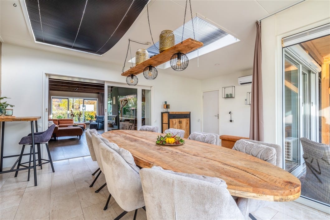 Foto 20 van Meidoornlaan 2-A