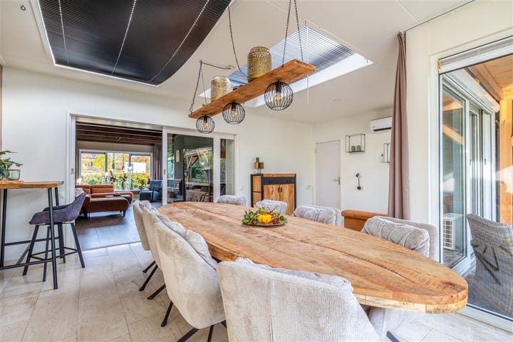 Photo 20 of Meidoornlaan 2-A