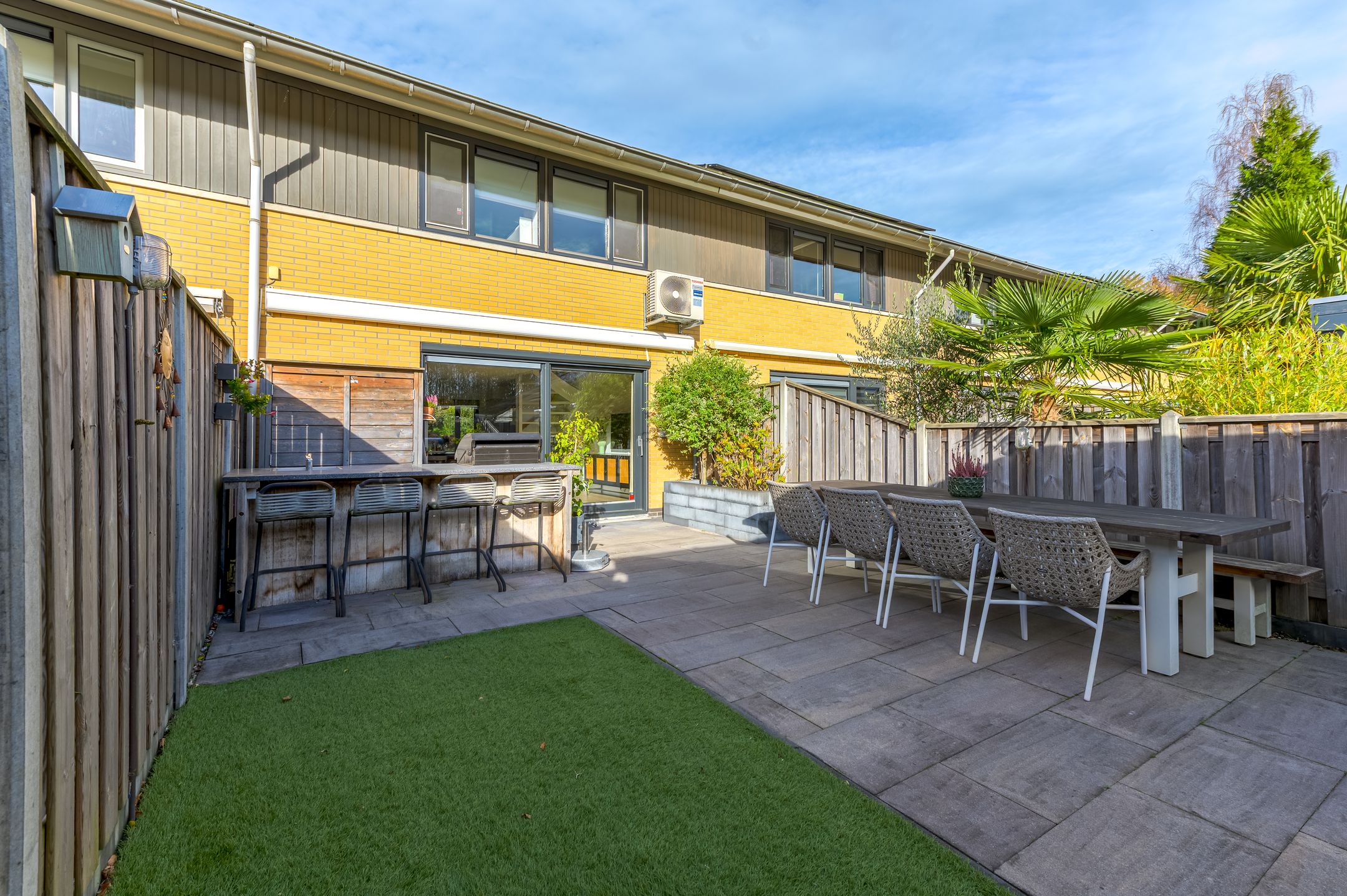 Foto 54 van Eeuwenweg 9