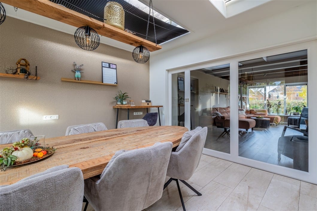 Foto 21 van Meidoornlaan 2-A