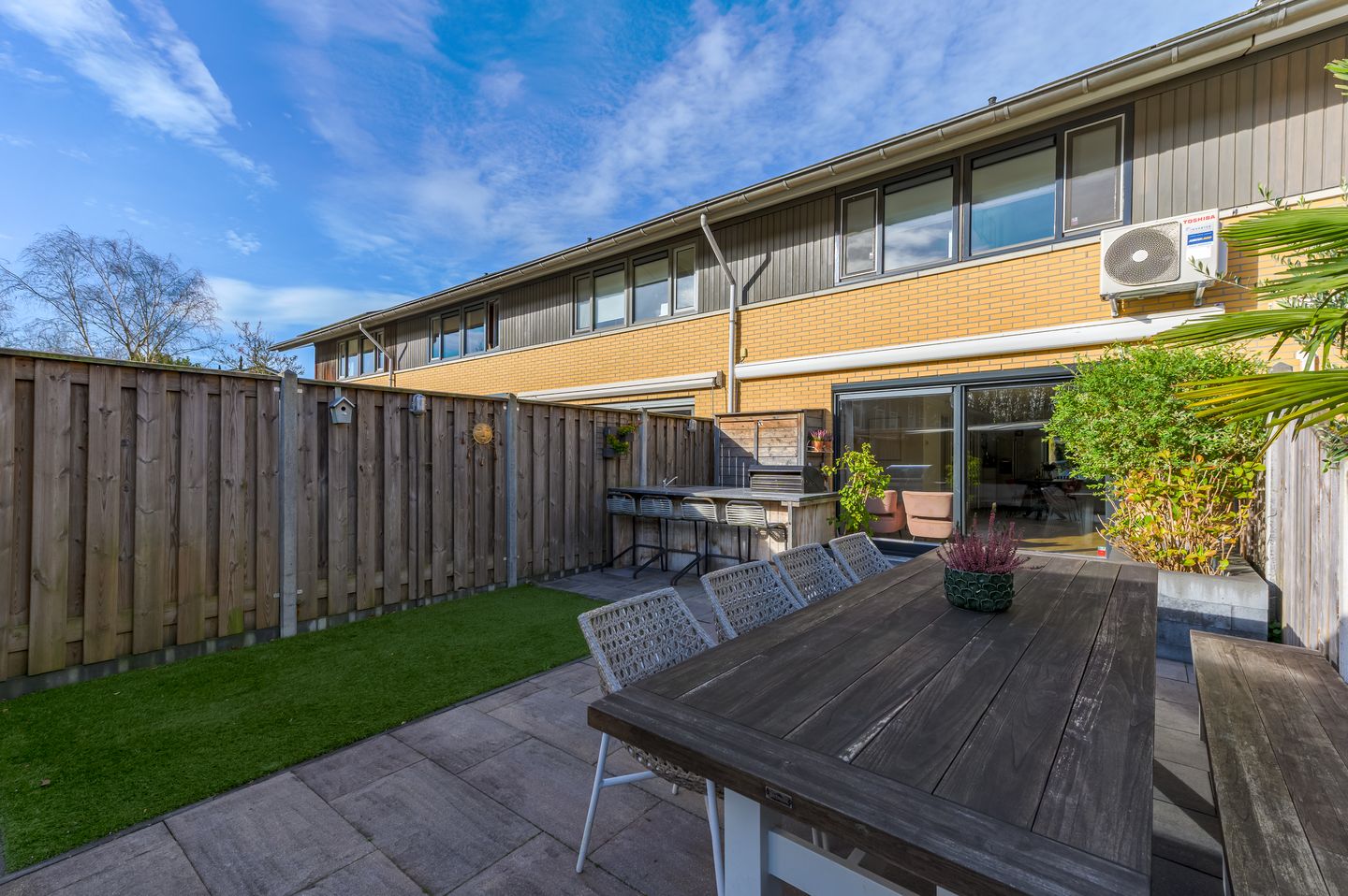 Foto 55 van Eeuwenweg 9