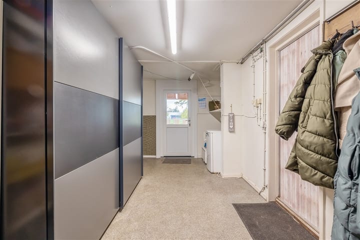 Photo 22 of Meidoornlaan 2-A