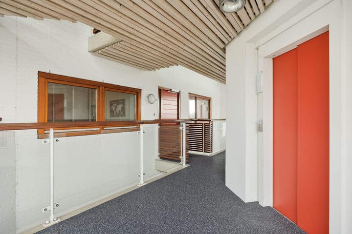 Foto 7 van Bordeslaan 355