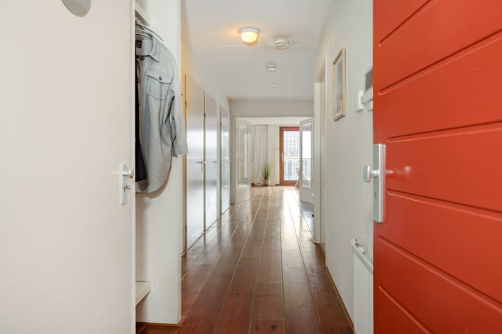 Foto 8 van Bordeslaan 355