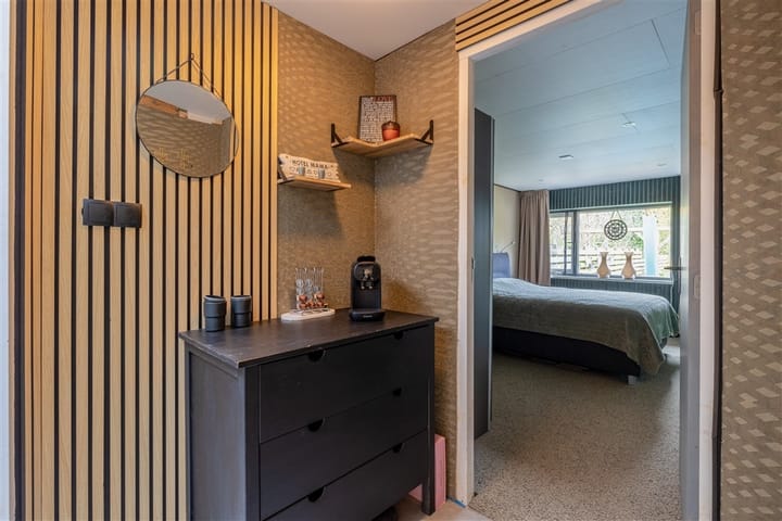 Photo 23 of Meidoornlaan 2-A