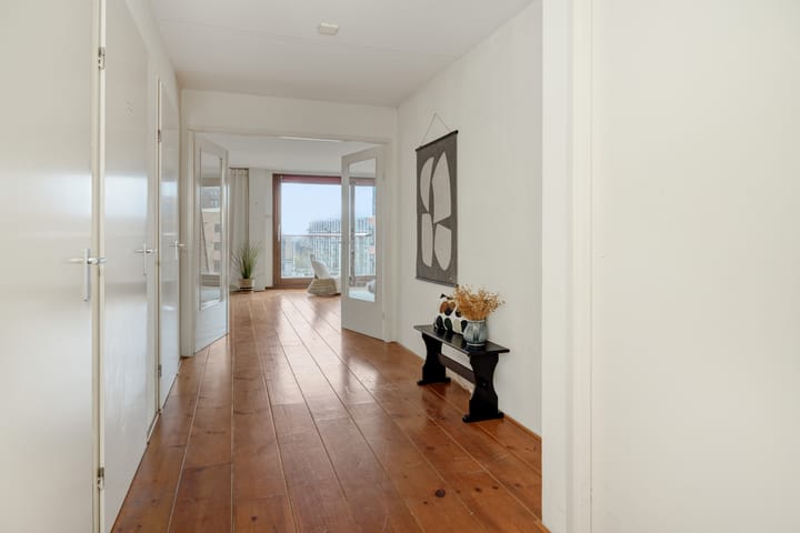 Foto 9 van Bordeslaan 355