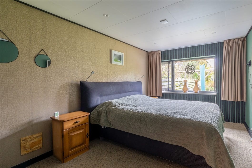 Foto 24 van Meidoornlaan 2-A