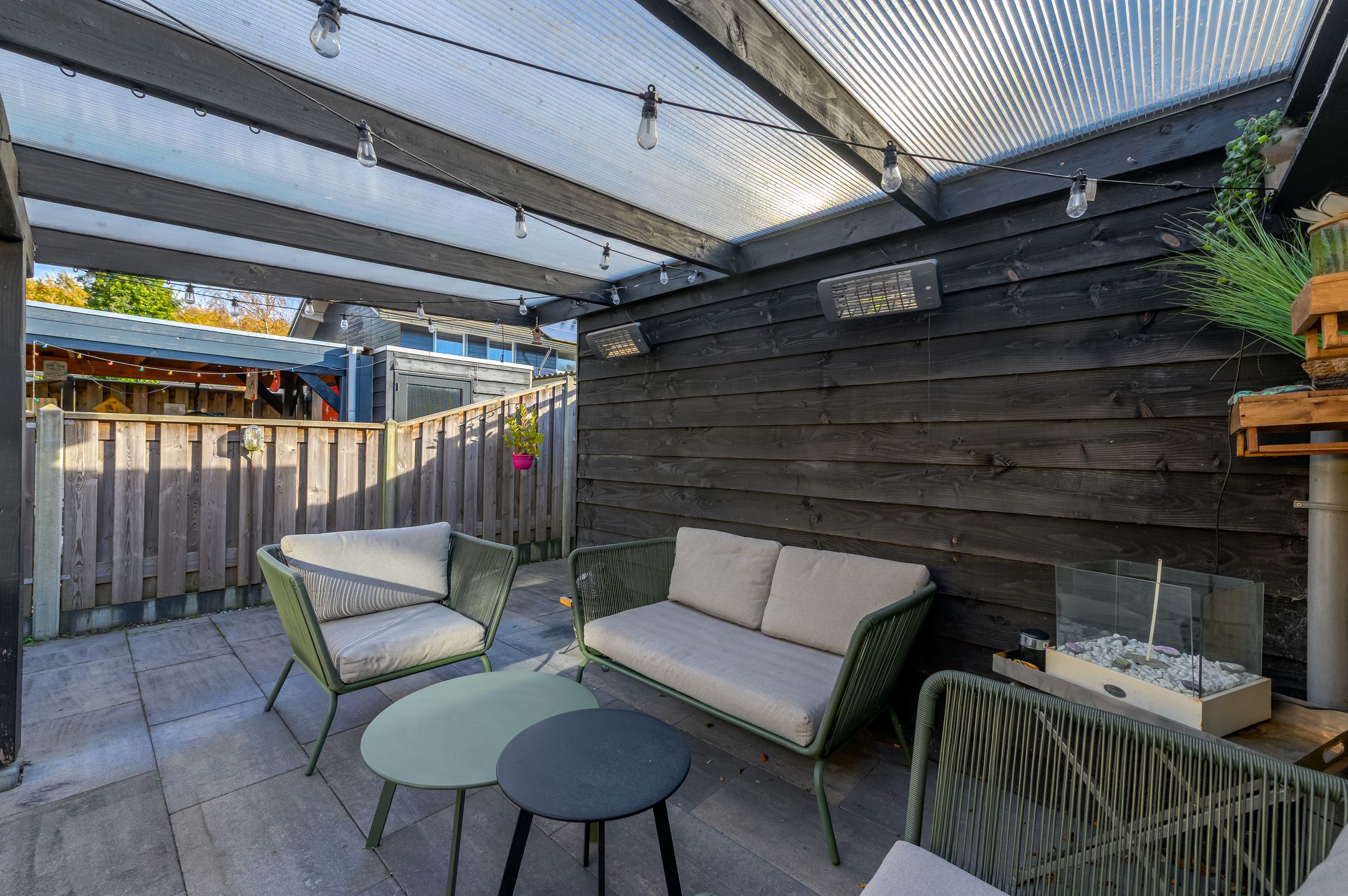 Foto 57 van Eeuwenweg 9