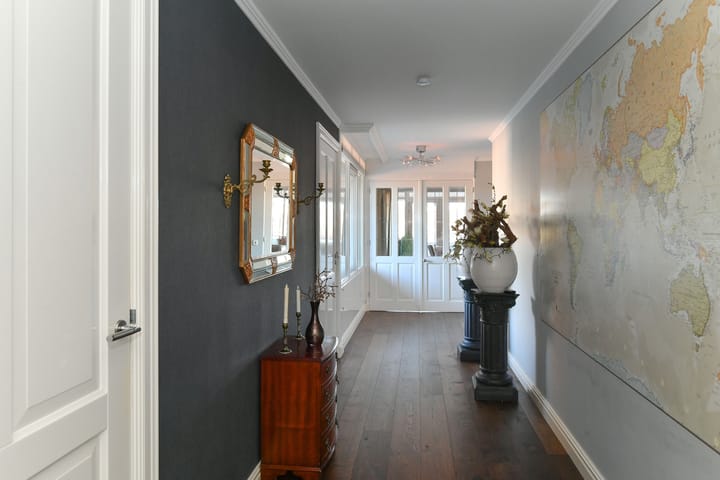 Photo 10 of Veenderweg 4-A