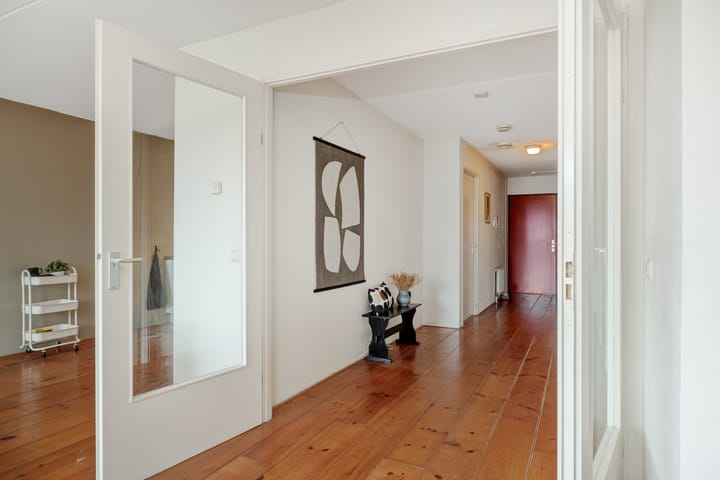 Foto 10 van Bordeslaan 355