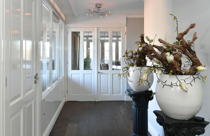 Photo 11 of Veenderweg 4-A