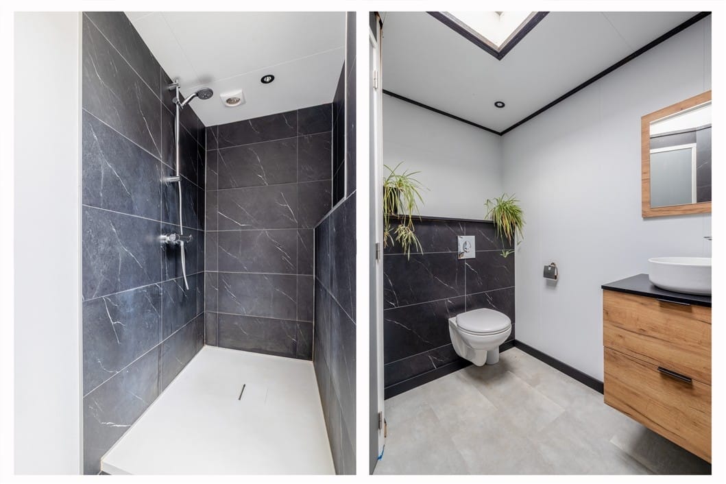 Foto 25 van Meidoornlaan 2-A