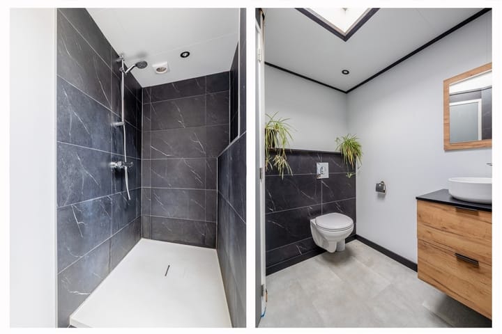 Photo 25 of Meidoornlaan 2-A