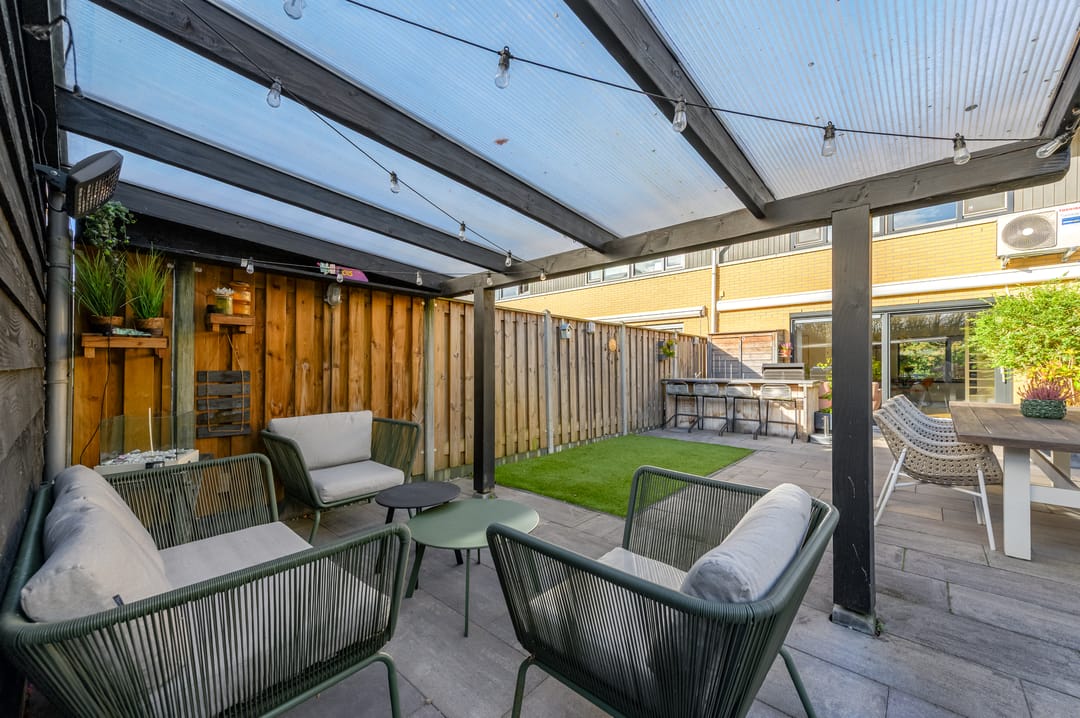 Foto 58 van Eeuwenweg 9