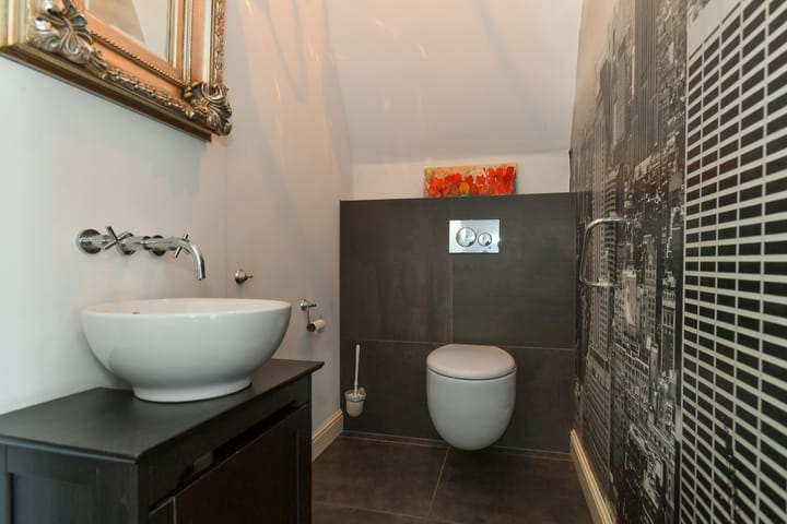 Photo 12 of Veenderweg 4-A