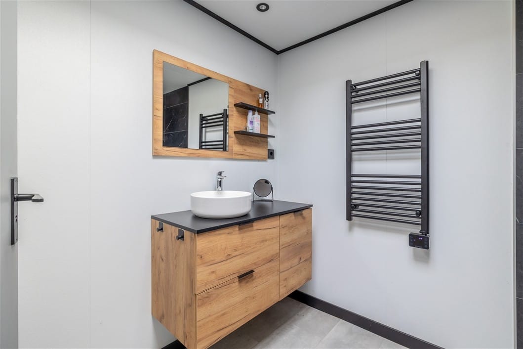 Foto 26 van Meidoornlaan 2-A