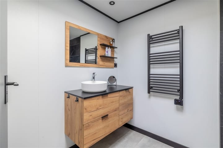 Photo 26 of Meidoornlaan 2-A