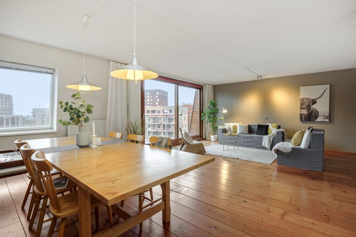 Foto 12 van Bordeslaan 355