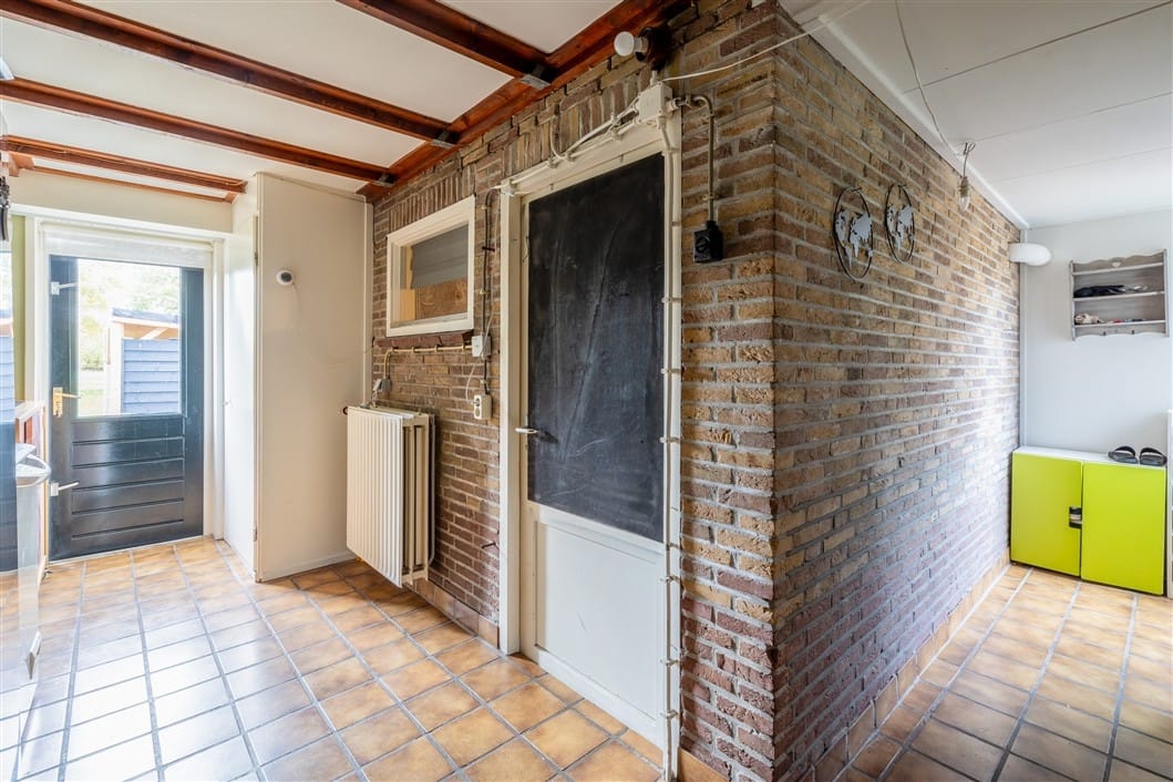 Foto 27 van Meidoornlaan 2-A