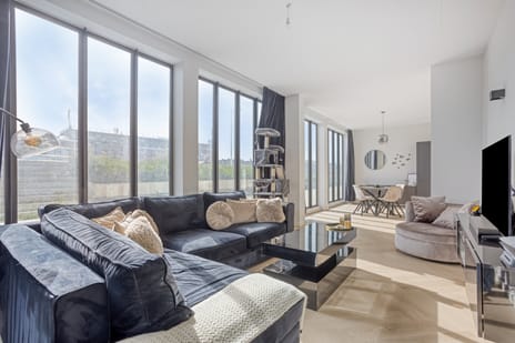 Noorderkade thumbnail