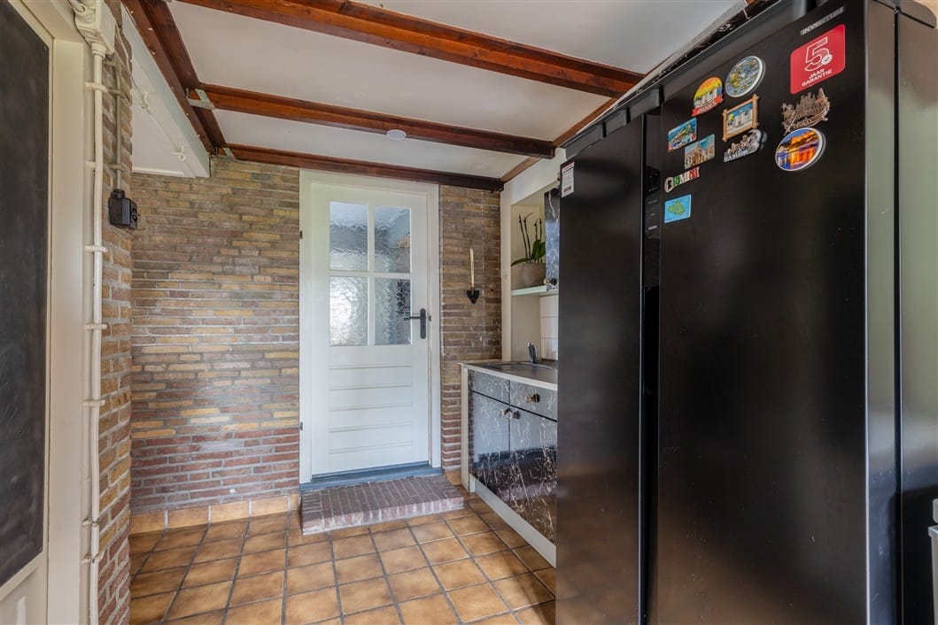 Foto 28 van Meidoornlaan 2-A