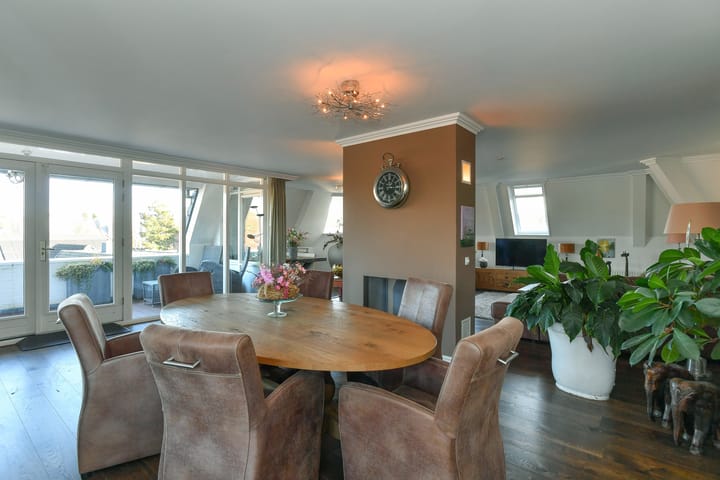 Photo 16 of Veenderweg 4-A