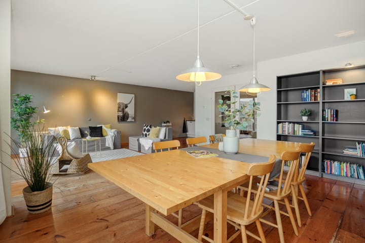 Foto 14 van Bordeslaan 355