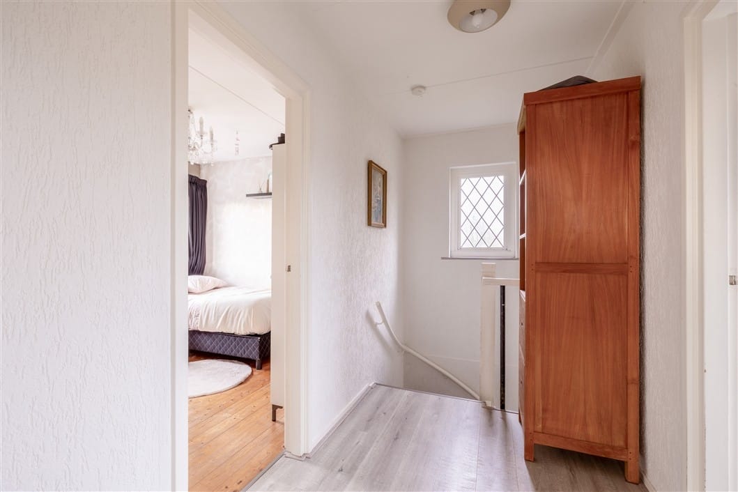 Foto 30 van Meidoornlaan 2-A