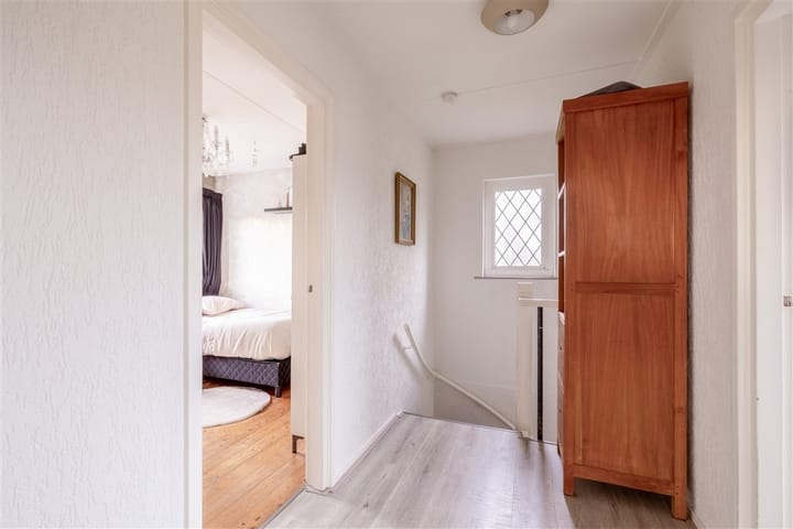 Photo 30 of Meidoornlaan 2-A