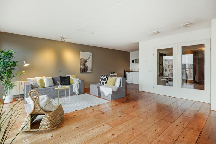 Foto 15 van Bordeslaan 355