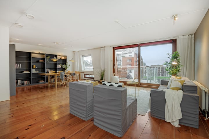 Foto 17 van Bordeslaan 355