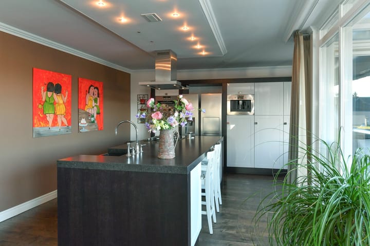 Photo 20 of Veenderweg 4-A