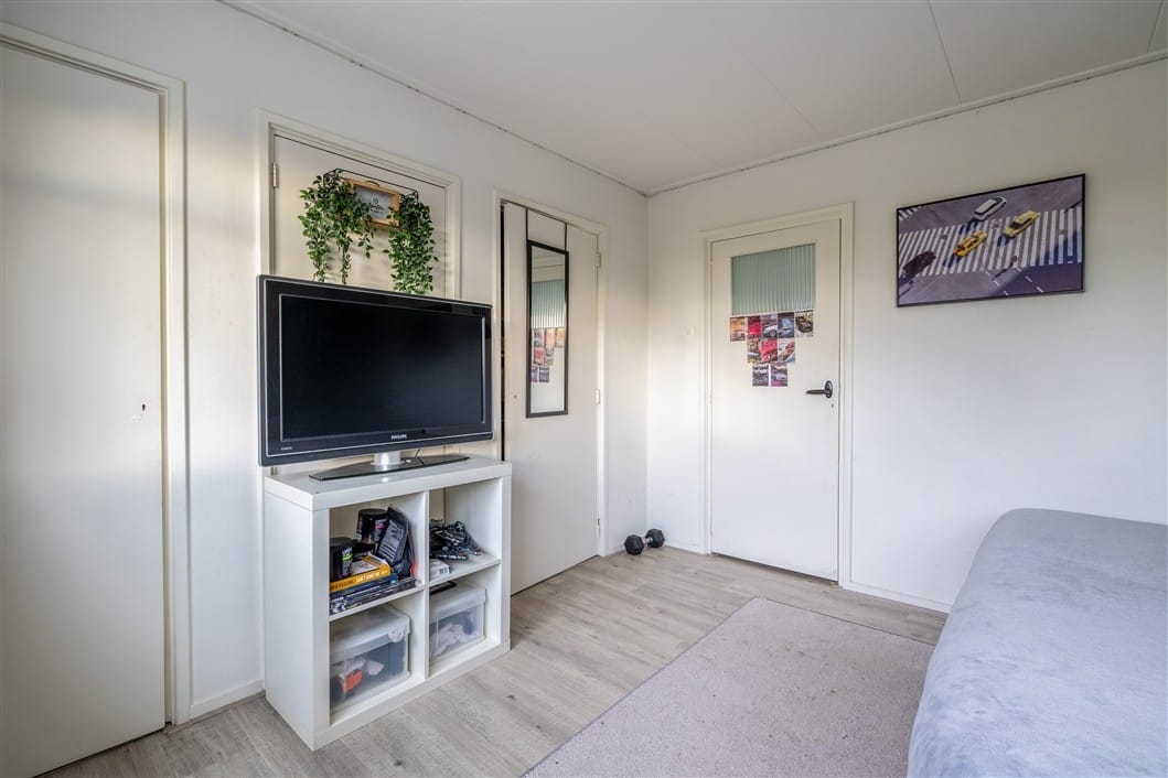 Foto 33 van Meidoornlaan 2-A