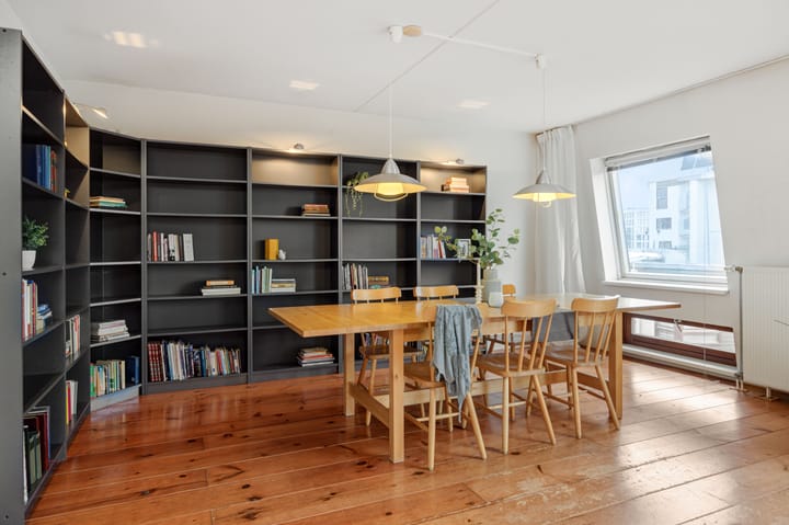 Foto 18 van Bordeslaan 355