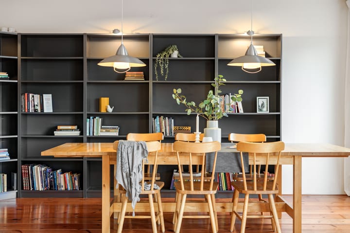 Foto 19 van Bordeslaan 355