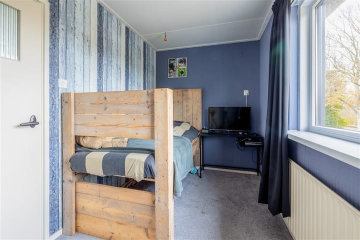 Photo 34 of Meidoornlaan 2-A