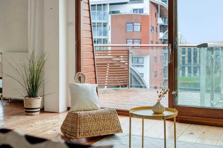 Foto 20 van Bordeslaan 355