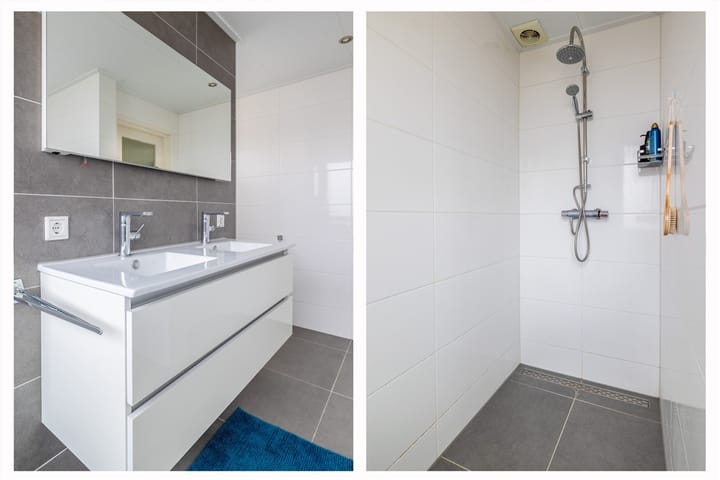 Photo 35 of Meidoornlaan 2-A