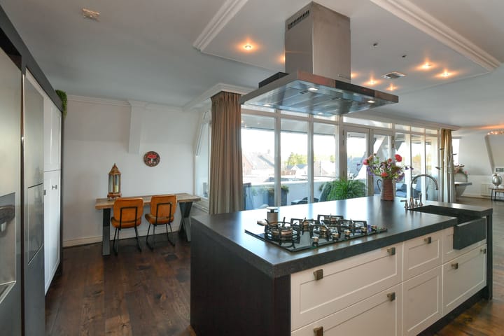 Photo 23 of Veenderweg 4-A