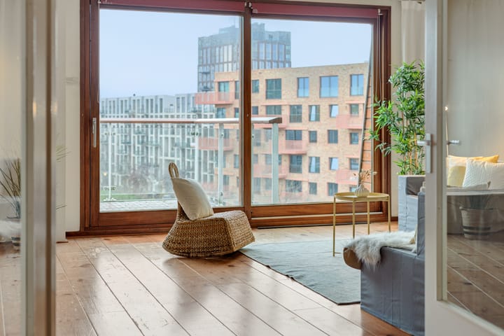 Foto 21 van Bordeslaan 355