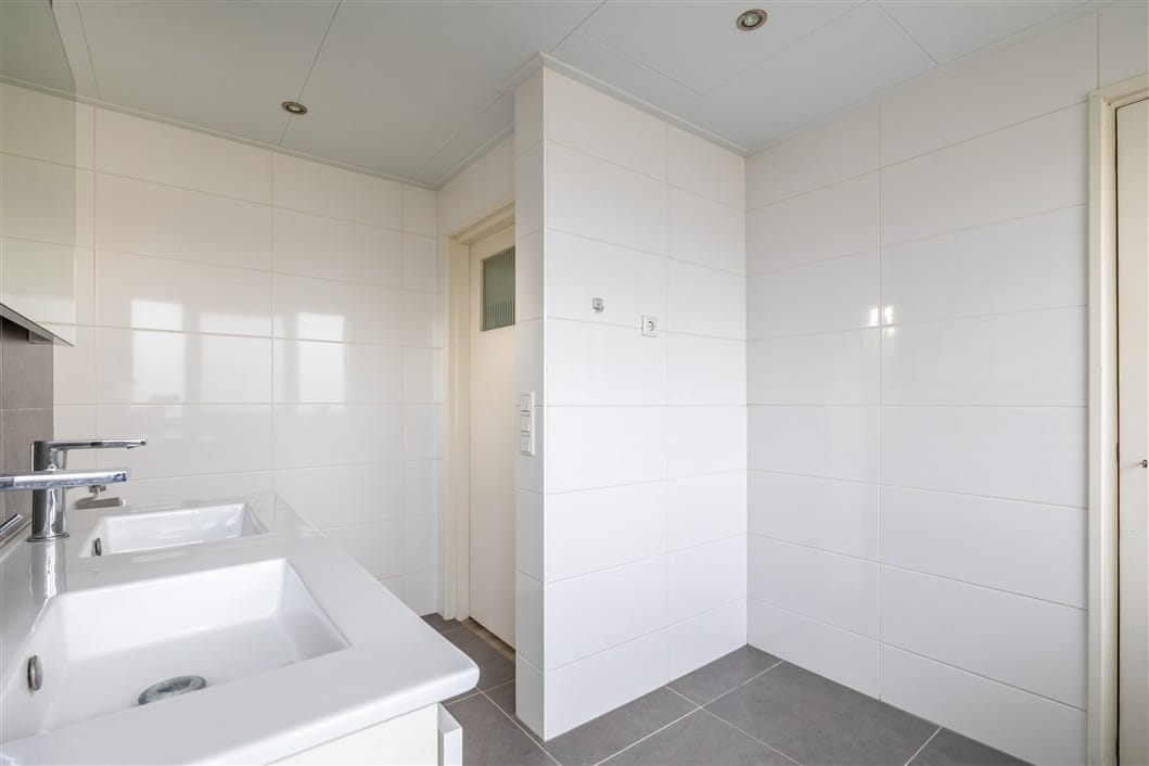 Foto 36 van Meidoornlaan 2-A