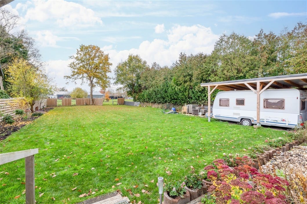 Foto 37 van Meidoornlaan 2-A