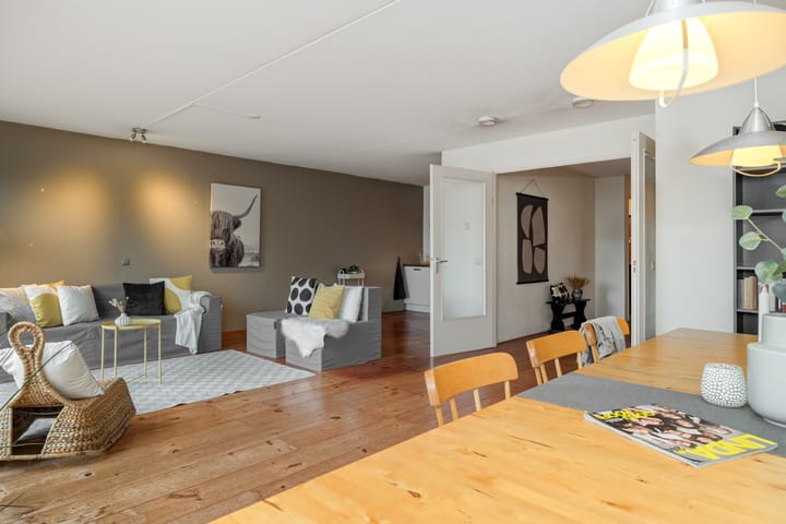 Foto 22 van Bordeslaan 355