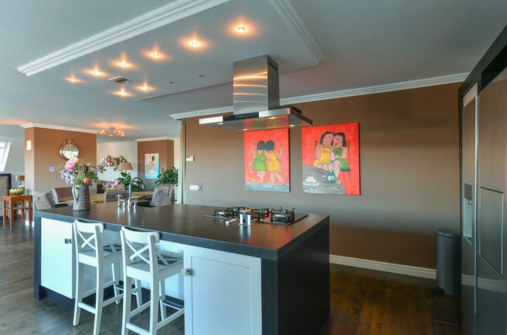 Photo 21 of Veenderweg 4-A