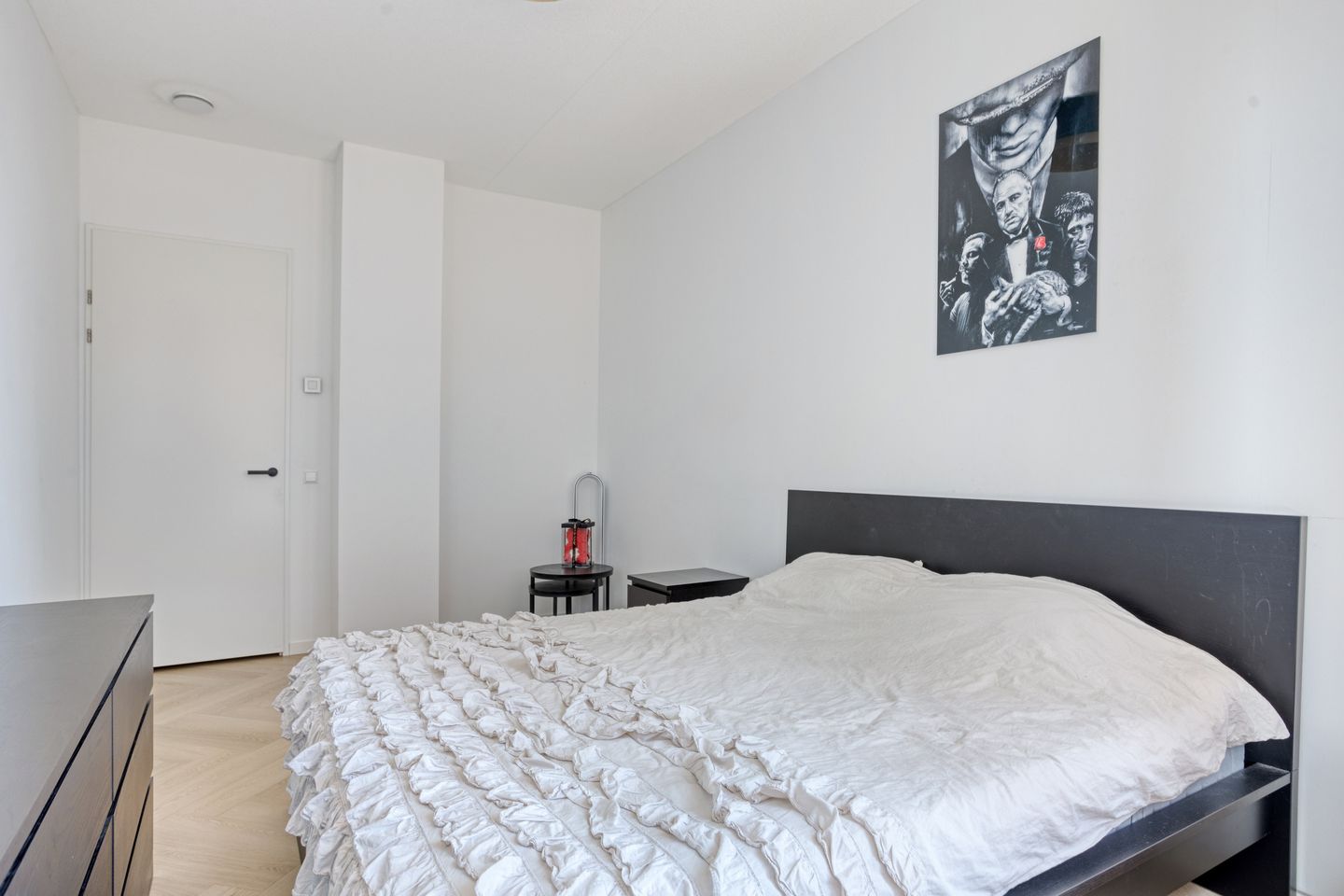 Photo 19 of Noorderkade 1-D