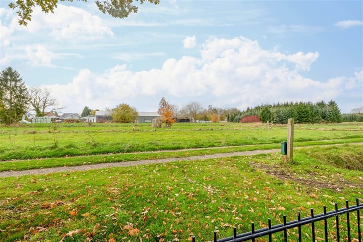 Photo 39 of Meidoornlaan 2-A