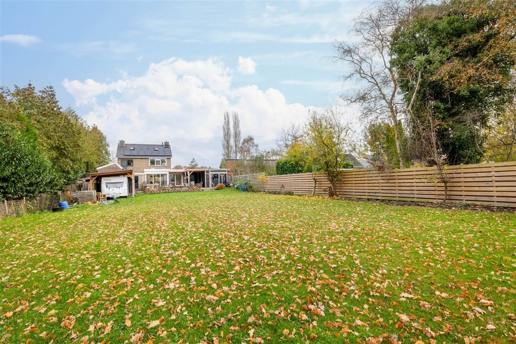 Foto 40 van Meidoornlaan 2-A