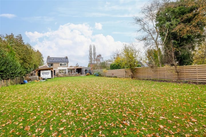 Photo 40 of Meidoornlaan 2-A