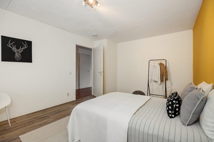 Foto 27 van Bordeslaan 355